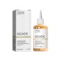 Eelhoe Glycolic Acid 7% Exfoliating Toner - Acne Care, Dark Spot & Post-Acne Mark Skin Renewal