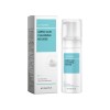 Jaysuing Amino Acid Moisturizing Face Wash for Daily Use