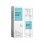 Jaysuing Amino Acid Moisturizing Face Wash for Daily Use