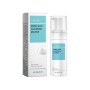 Jaysuing Amino Acid Moisturizing Face Wash for Daily Use