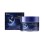 Ximonth Soothing Night Cream - Relaxing Overnight Face Cream For Hydrated & Comfortable Skin