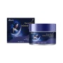 Ximonth Soothing Night Cream - Relaxing Overnight Face Cream For Hydrated & Comfortable Skin