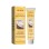 Ouhoe Coconut Foot Cream, Natural Coconut Foot Cream Moisturizes And Restores Dry And Cracked Skin