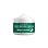 Ouhoe Foot Repair Cream - Nourishing Moisturizing Heel Repair Cream For Dry, Cracked Feet