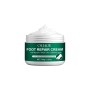 Ouhoe Foot Repair Cream - Nourishing Moisturizing Heel Repair Cream For Dry, Cracked Feet