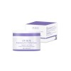 Ouhoe Collagen Moisturizing Face Cream For Bright And Hydrated Skin