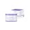 Ouhoe Collagen Moisturizing Face Cream For Bright And Hydrated Skin