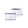 Ouhoe Collagen Moisturizing Face Cream For Bright And Hydrated Skin