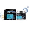 Hoygi Collagen Day & Night Anti-Aging Face Cream - Firming, Wrinkle Repair & Brightening