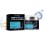 Hoygi Collagen Day & Night Anti-Aging Face Cream - Firming, Wrinkle Repair & Brightening