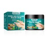 South Moon Hand & Foot Care Cream – Moisturizing Repair Cream for Dry, Rough Skin