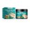 South Moon Hand & Foot Care Cream – Moisturizing Repair Cream for Dry, Rough Skin