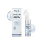 Hoygi Amino Acid Facial Cleanser