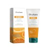 Oceaura Vitamin C Brightening Facial Cleanser