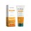Oceaura Vitamin C Brightening Facial Cleanser