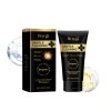 Hoygi Nicotinamide Body Cleanser - Brightening & Hydrating Daily Body Cleanser