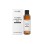 Ouhoe Salicylic Acid Pore Care Toner - Hydrating Facial Toner For Clearer, Refreshed Skin