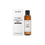 Ouhoe Salicylic Acid Pore Care Toner - Hydrating Facial Toner For Clearer, Refreshed Skin