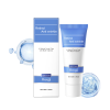Hoygi Retinol Hydrating Night Cream - Overnight Face Moisturizer For Hydration, Nourishment & Brighter-Looking Skin