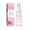 Jaysuing Rose Facial Toner - Hydrating, Refreshing & Oil Control Skin Care