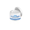 Wiyun Urea Foot Repair Cream - Deep Moisturizing & Hydrating Cream for Dry, Cracked Feet