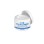 Wiyun Urea Foot Repair Cream - Deep Moisturizing & Hydrating Cream for Dry, Cracked Feet