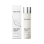 West Month Niacinamide Facial Toner for Bright and Hydrated Skin