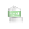 Wiyun Hand And Foot Urea Cream Hydrates And Moisturizes Foot Skin To Prevent Cracking And Drying Foot Cream