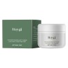 Hoygi Moisturizing Face Cream For Hydrated And Nourished Skin