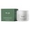 Hoygi Moisturizing Face Cream For Hydrated And Nourished Skin