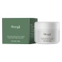 Hoygi Moisturizing Face Cream For Hydrated And Nourished Skin