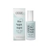 Ouhoe Hyaluronic Acid Moisturizing Face Cream - Deep Hydration & Overnight Nourishing Facial Moisturizer