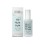 Ouhoe Hyaluronic Acid Moisturizing Face Cream - Deep Hydration & Overnight Nourishing Facial Moisturizer