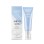 Eelhoe Amino Acid Body Cleanser - Gentle Hydrating Pore Cleanser