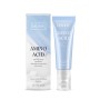 Eelhoe Amino Acid Body Cleanser - Gentle Hydrating Pore Cleanser