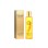 Eelhoe Ginseng Facial Toner For Smooth Looking Skin