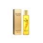 Eelhoe Ginseng Facial Toner For Smooth Looking Skin