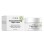 Ouhoe Seaweed Nourishing Face Cream - Overnight Hydration & Moisturizing Night Cream