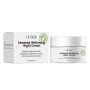 Ouhoe Seaweed Nourishing Face Cream - Overnight Hydration & Moisturizing Night Cream