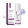 Hoygi Retinol Hydrating Facial Toner