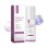 Hoygi Retinol Hydrating Facial Toner