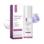 Hoygi Retinol Hydrating Facial Toner