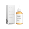 West Month Moisturizing Toner for Daily Skin Hydration
