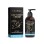 OceAura Hydrating Foot Cream - Deep Moisturizing Care For Dry & Cracked Heels