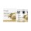 Hoygi Rice Moisturizing Face Cream Hydrating Brightening Facial Moisturizer