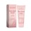 West Month Rice Facial Cleanser For Gentle Cleansing And Hydration