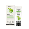 Viareline Salicylic Acid Facial Cleanser For Deep Cleansing And Oil Control