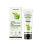 Viareline Salicylic Acid Facial Cleanser For Deep Cleansing And Oil Control