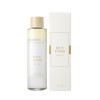 Eelhoe Rice Toner – Deep Hydrating & Barrier Support Facial Toner for Firm, Smooth Skin