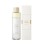 Eelhoe Rice Toner – Deep Hydrating & Barrier Support Facial Toner for Firm, Smooth Skin